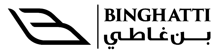 logo-dark